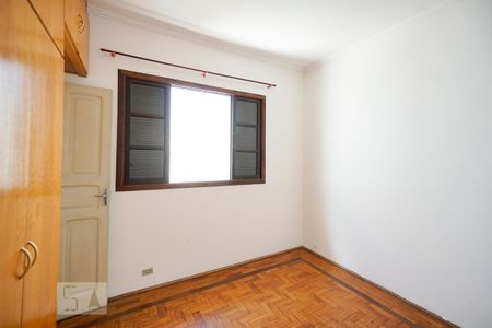 Casa para alugar com 225m², 4 quartos e 2 vagas Casa para alugar com 225m², 4 quartos e 2 vagasQuarto 03