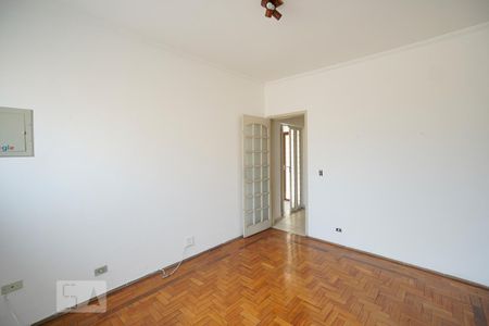Sala 02 de casa para alugar com 4 quartos, 225m² em Mooca, São Paulo