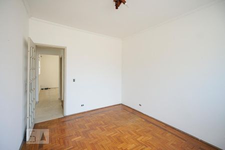 Sala 02 de casa para alugar com 4 quartos, 225m² em Mooca, São Paulo