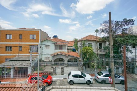 Casa para alugar com 225m², 4 quartos e 2 vagas Casa para alugar com 225m², 4 quartos e 2 vagasVista quarto 04