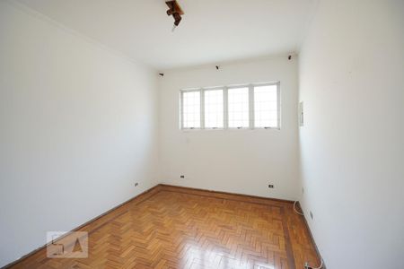 Sala 02 de casa para alugar com 4 quartos, 225m² em Mooca, São Paulo