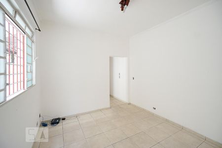 Sala de casa para alugar com 4 quartos, 225m² em Mooca, São Paulo