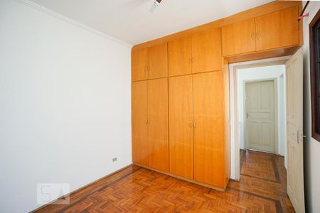 Casa para alugar com 225m², 4 quartos e 2 vagas Casa para alugar com 225m², 4 quartos e 2 vagasQuarto 03