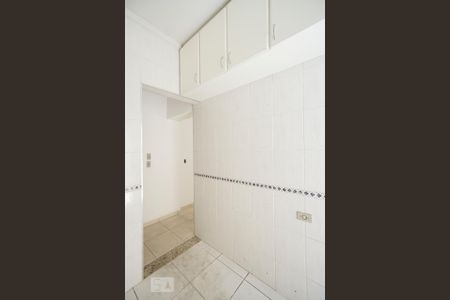 Casa para alugar com 225m², 4 quartos e 2 vagas Casa para alugar com 225m², 4 quartos e 2 vagasDetalhe cozinha