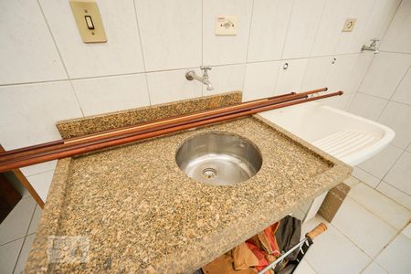 Casa para alugar com 225m², 4 quartos e 2 vagas Casa para alugar com 225m², 4 quartos e 2 vagasDetalhe terraço
