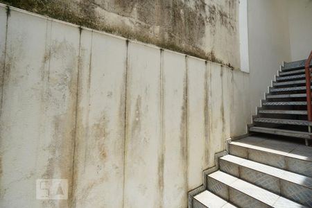 Casa para alugar com 225m², 4 quartos e 2 vagas Casa para alugar com 225m², 4 quartos e 2 vagasVista quarto 01