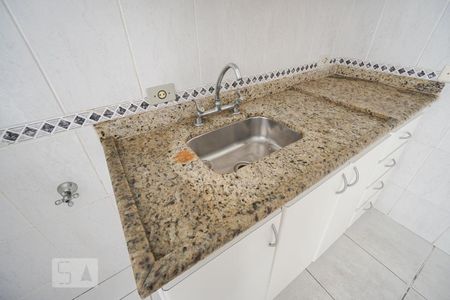 Casa para alugar com 225m², 4 quartos e 2 vagas Casa para alugar com 225m², 4 quartos e 2 vagasDetalhe cozinha
