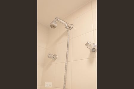 Apartamento para alugar com 60m², 2 quartos e 1 vagaChuveiro