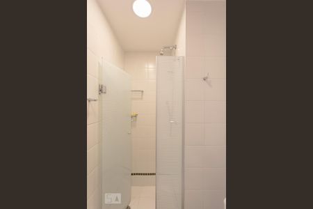 Apartamento para alugar com 60m², 2 quartos e 1 vagaBanheiro