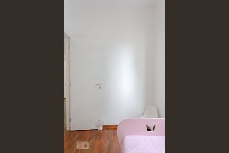 Apartamento para alugar com 60m², 2 quartos e 1 vagaQuarto 2