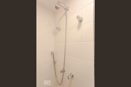 Apartamento para alugar com 60m², 2 quartos e 1 vagaBanheiro