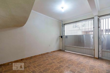 Casa de condomínio à venda com 131m², 3 quartos e 2 vagasGaragem
