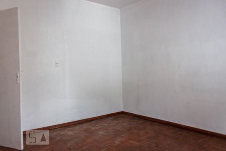 Quarto de casa para alugar com 1 quarto, 70m² em Tremembé, São Paulo