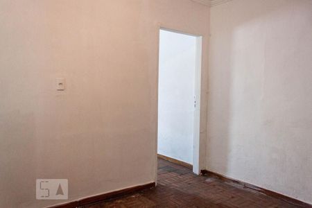 Sala de casa para alugar com 1 quarto, 70m² em Tremembé, São Paulo