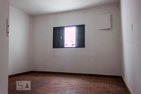 Quarto de casa para alugar com 1 quarto, 70m² em Tremembé, São Paulo