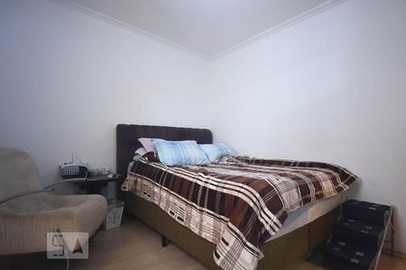 Apartamento à venda com 142m², 4 quartos e 4 vagasSuíte 2