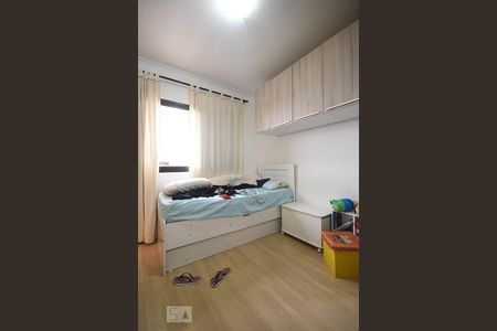 Apartamento à venda com 142m², 4 quartos e 4 vagasSuíte 1
