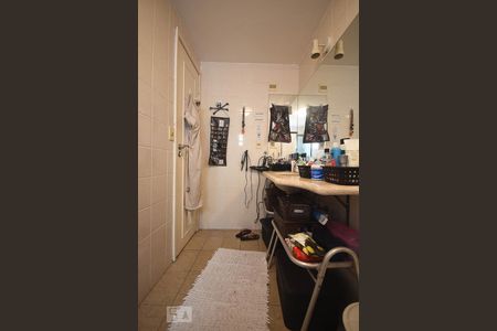 Apartamento à venda com 142m², 4 quartos e 4 vagasBanheiro 1 Suíte 2