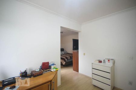 Apartamento à venda com 142m², 4 quartos e 4 vagasSuíte 2