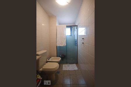 Apartamento à venda com 142m², 4 quartos e 4 vagasBanheiro 1 Suíte 2