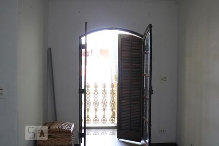 Casa à venda com 670m², 3 quartos e 8 vagasQuarto 1