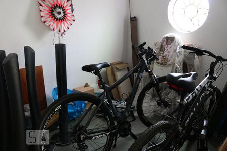 Casa à venda com 670m², 3 quartos e 8 vagasQuarto 4