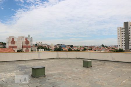 Casa à venda com 670m², 3 quartos e 8 vagasÁrea Externa