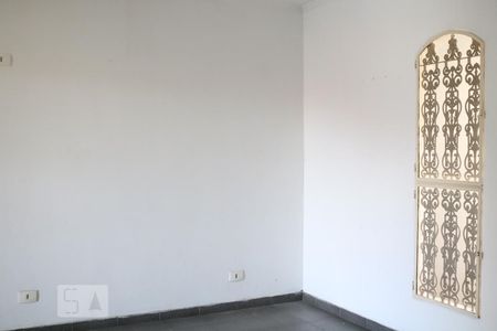 Casa à venda com 670m², 3 quartos e 8 vagasQuarto 1