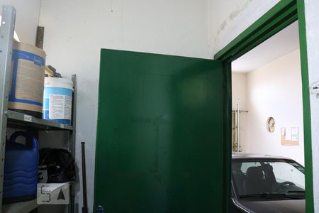 Casa à venda com 670m², 3 quartos e 8 vagasQuarto 5