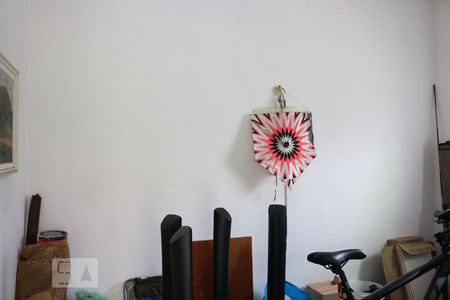 Casa à venda com 670m², 3 quartos e 8 vagasQuarto 4