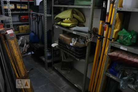 Casa à venda com 670m², 3 quartos e 8 vagasQuarto 5