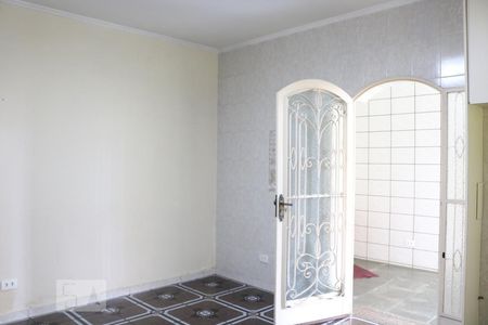 Casa à venda com 670m², 3 quartos e 8 vagasCozinha 1