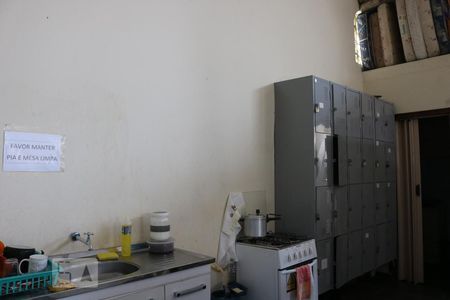 Casa à venda com 670m², 3 quartos e 8 vagasCozinha 2