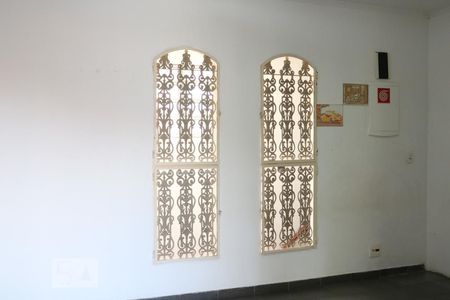 Casa à venda com 670m², 3 quartos e 8 vagasQuarto 1