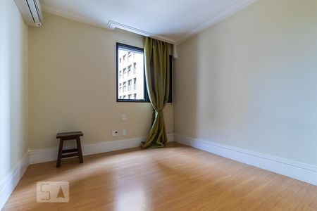 Apartamento para alugar com 78m², 2 quartos e 1 vagaQuarto 2