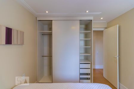 Apartamento para alugar com 78m², 2 quartos e 1 vagaQuarto 1