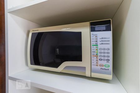 Apartamento para alugar com 78m², 2 quartos e 1 vagaCozinha