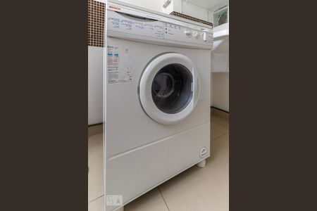 Apartamento para alugar com 78m², 2 quartos e 1 vagaÁrea de serviço