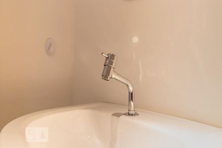 Apartamento para alugar com 78m², 2 quartos e 1 vagaLavabo