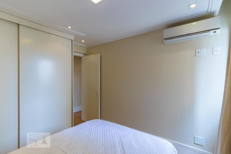 Apartamento para alugar com 78m², 2 quartos e 1 vagaQuarto 1