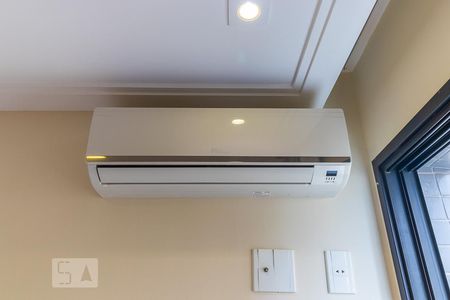 Apartamento para alugar com 78m², 2 quartos e 1 vagaQuarto 1