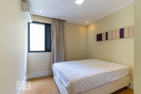 Apartamento para alugar com 78m², 2 quartos e 1 vagaQuarto 1