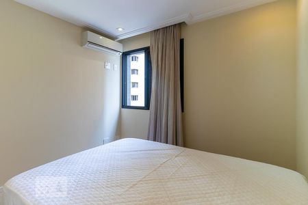 Apartamento para alugar com 78m², 2 quartos e 1 vagaQuarto 1