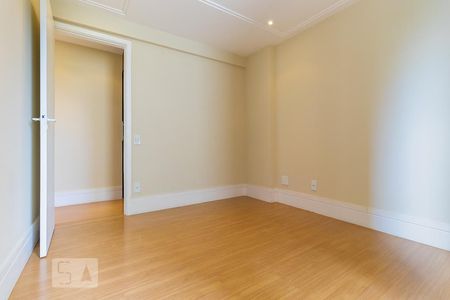 Apartamento para alugar com 78m², 2 quartos e 1 vagaQuarto 2