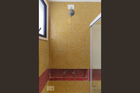 Apartamento para alugar com 78m², 2 quartos e 1 vagaBanheiro