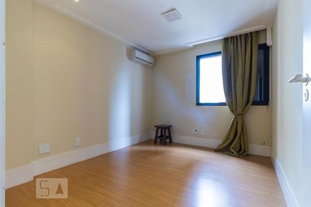 Apartamento para alugar com 78m², 2 quartos e 1 vagaQuarto 2