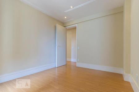 Apartamento para alugar com 78m², 2 quartos e 1 vagaQuarto 2