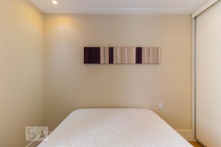 Apartamento para alugar com 78m², 2 quartos e 1 vagaQuarto 1