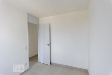 Quarto 2 de apartamento à venda com 2 quartos, 42m² em Jardim Bom Sucesso, Campinas
