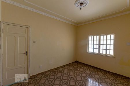 Quarto1 de casa à venda com 3 quartos, 100m² em Santa Rosa, Niterói